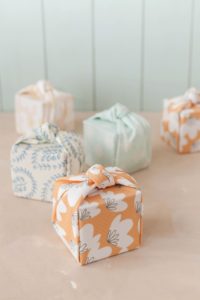 furoshiki