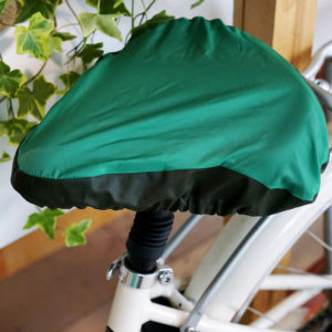 protège-selle r-use fabrik