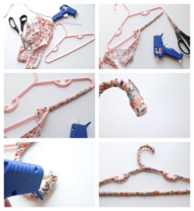 que faire vieux draps