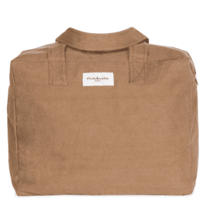 rive droite celestins