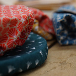 charlotte 30 cm green clothes