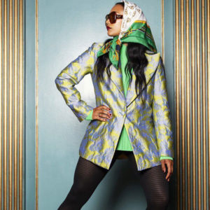 swedish stockings agnes