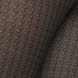 swedish stockings agnes