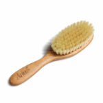 brosse enfant anaé