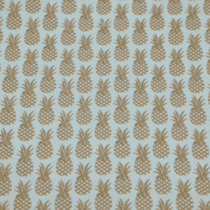 sac imperméable sakavrak