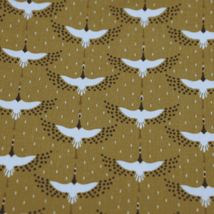 sac imperméable sakavrak