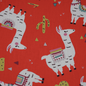 sac imperméable sakavrak