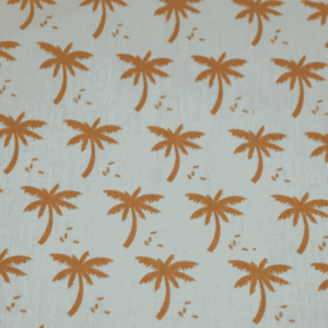 sac à pain sakavrak