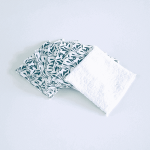 lingettes sakavrak