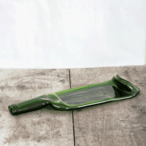 planche q de bouteille