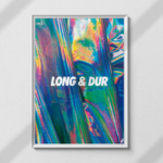 puzzle long & dur