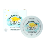 baume cîme