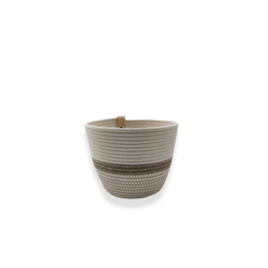 koba planter