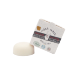 recharge dentifrice wash wash cousin