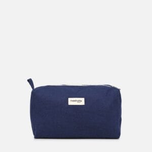 Trousse de toilette de maternité ALMA - Rive Droite