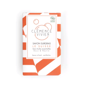 clémence vivien suisse