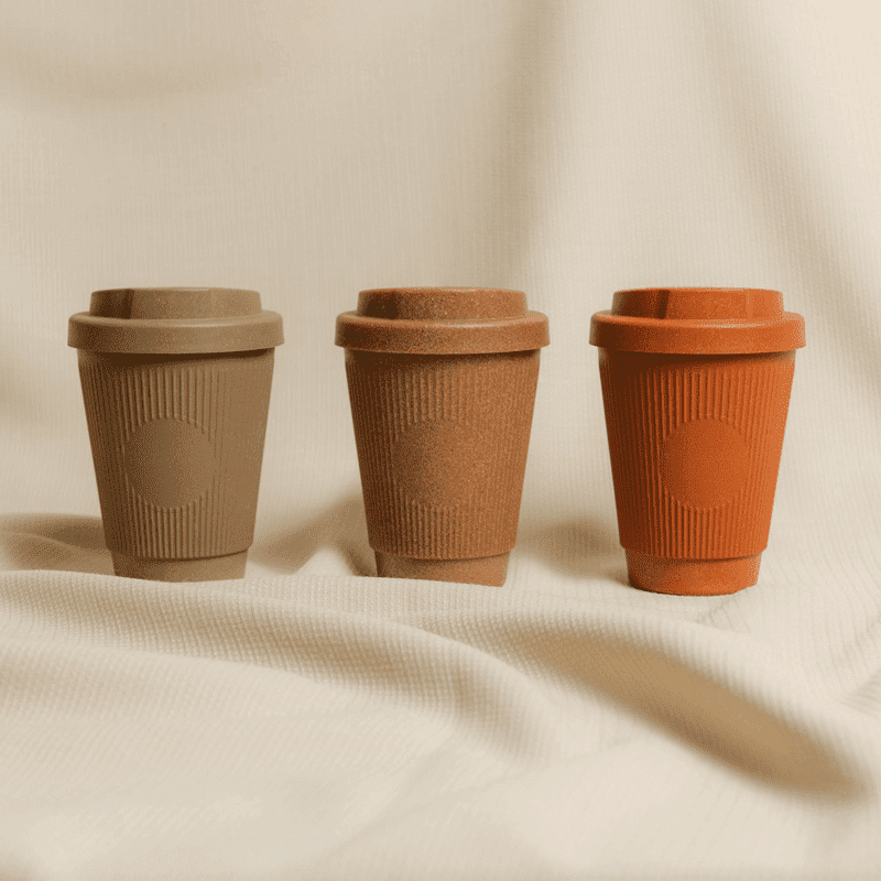 weducer essentiel kaffeform