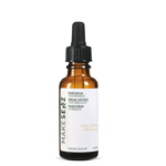 serum cheveux makesenz