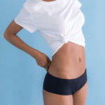 shorty mensuel smoon