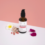 super bain huile cheveux