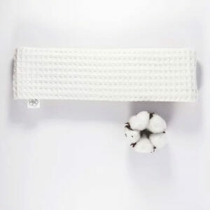 Bandeau-soin-Yua