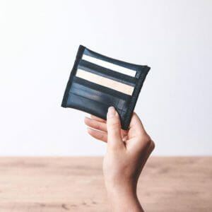 Porte-carte - Bicloo