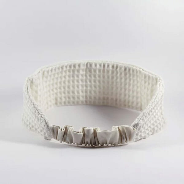 Bandeau soin Yua