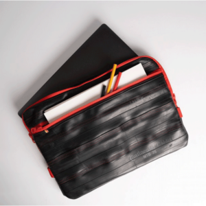 Housse d'ordinateur - Bicloo