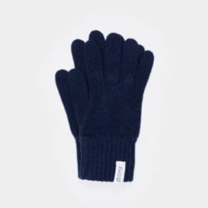 Gants Rifo