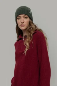 Bonnet MARCELLO - Rifo