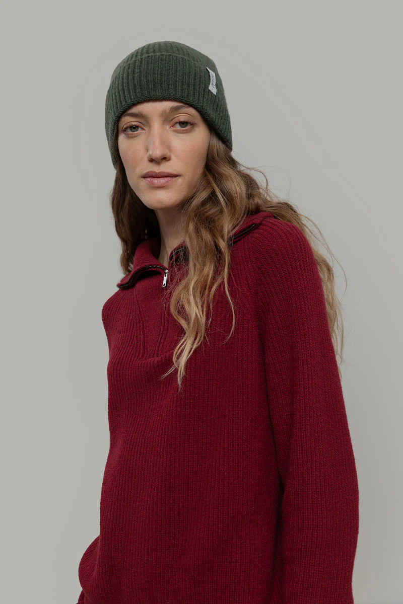 Bonnet MARCELLO - Rifo