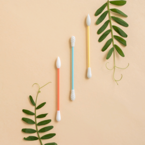 recharge coton-tige lastswab