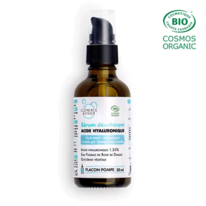 serum hyaluronique clemence vivien