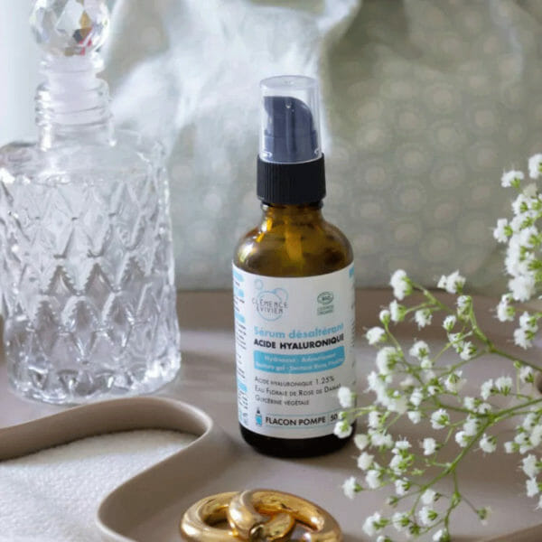 serum hyaluronique clemence vivien