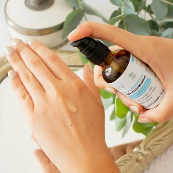 serum hyaluronique clemence vivien