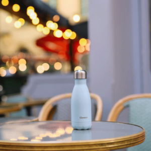 gourde qwetch 260 ml