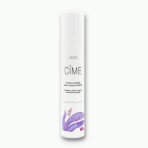 creme nutri-intense cime