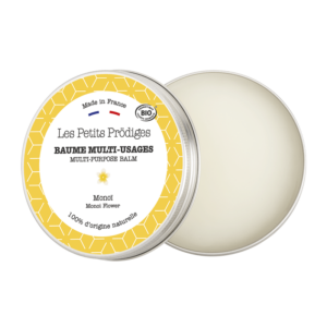 baume les petits prodiges