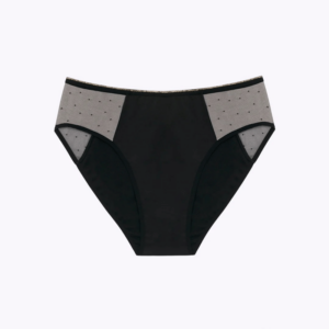 culotte menstruelle moodz