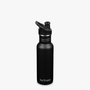 gourde klean kanteen