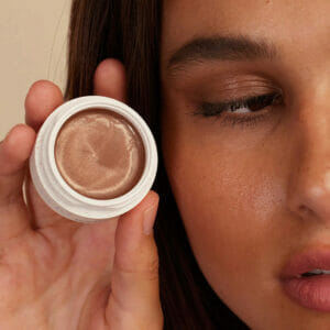 ombre à paupière eclo