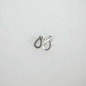 lilly babioles boucle oreilles