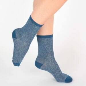 Chaussettes L'illuminée