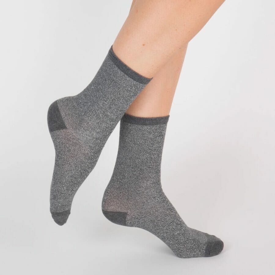 Chaussettes L'illuminée