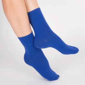 chaussettes archiduchesse