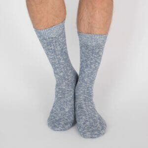 Chaussettes HIVER