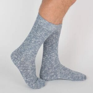 Chaussettes HIVER