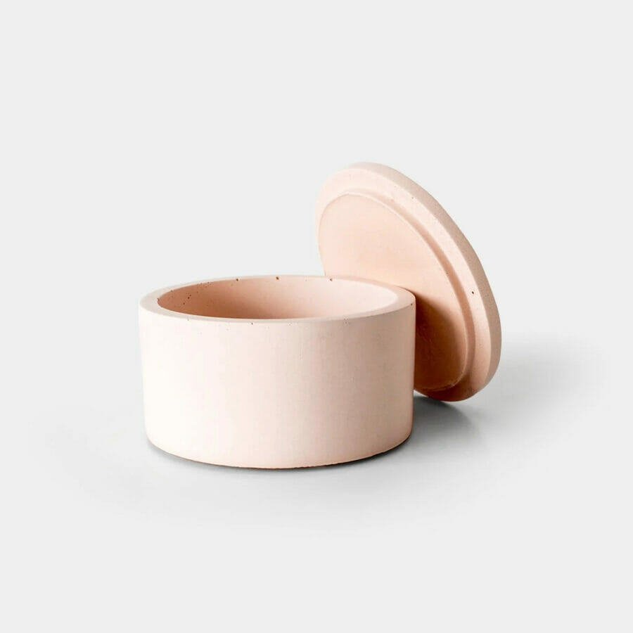 Boite a bijoux