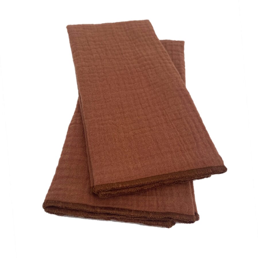 serviette koshi