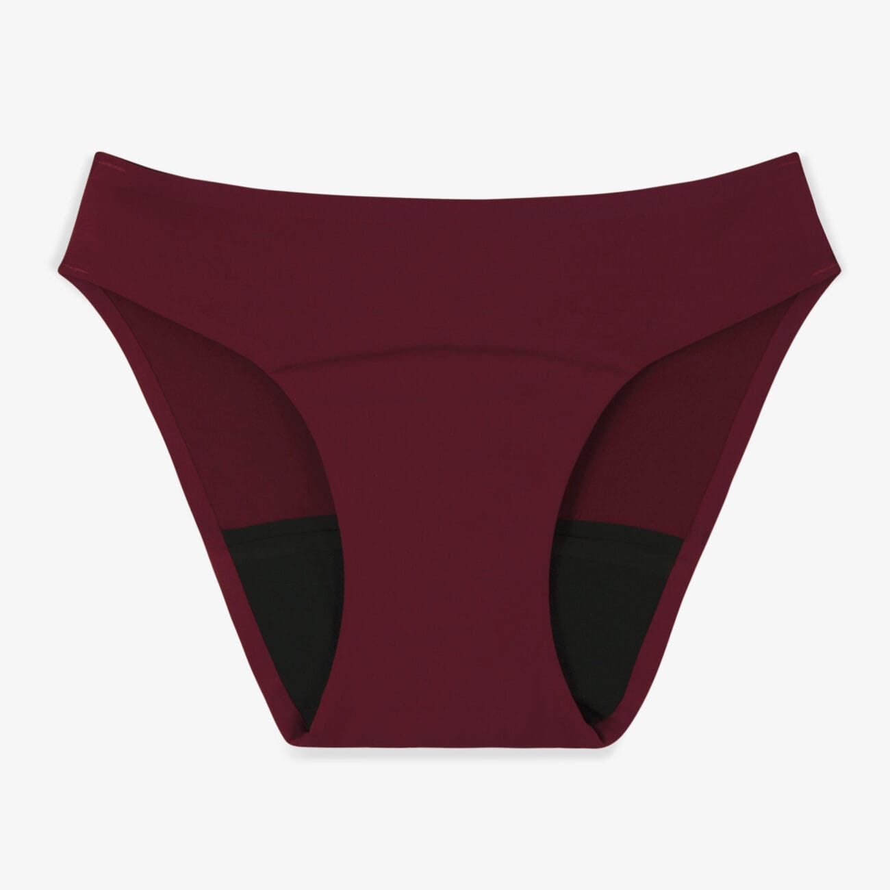 culotte smoon abondant